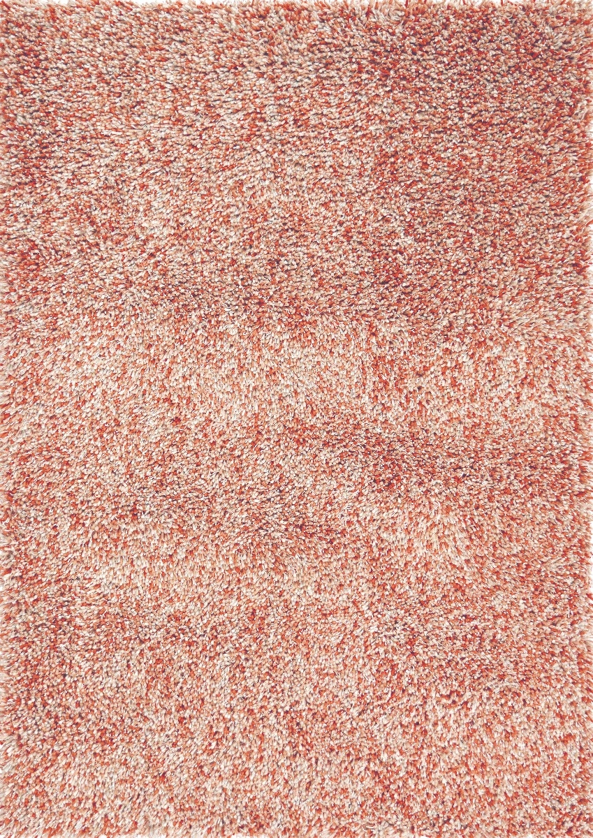 Young 61802 Rug