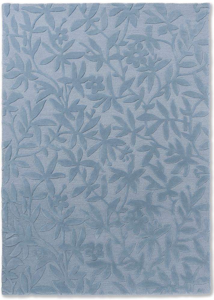 Cleavers-Seaspray Rug