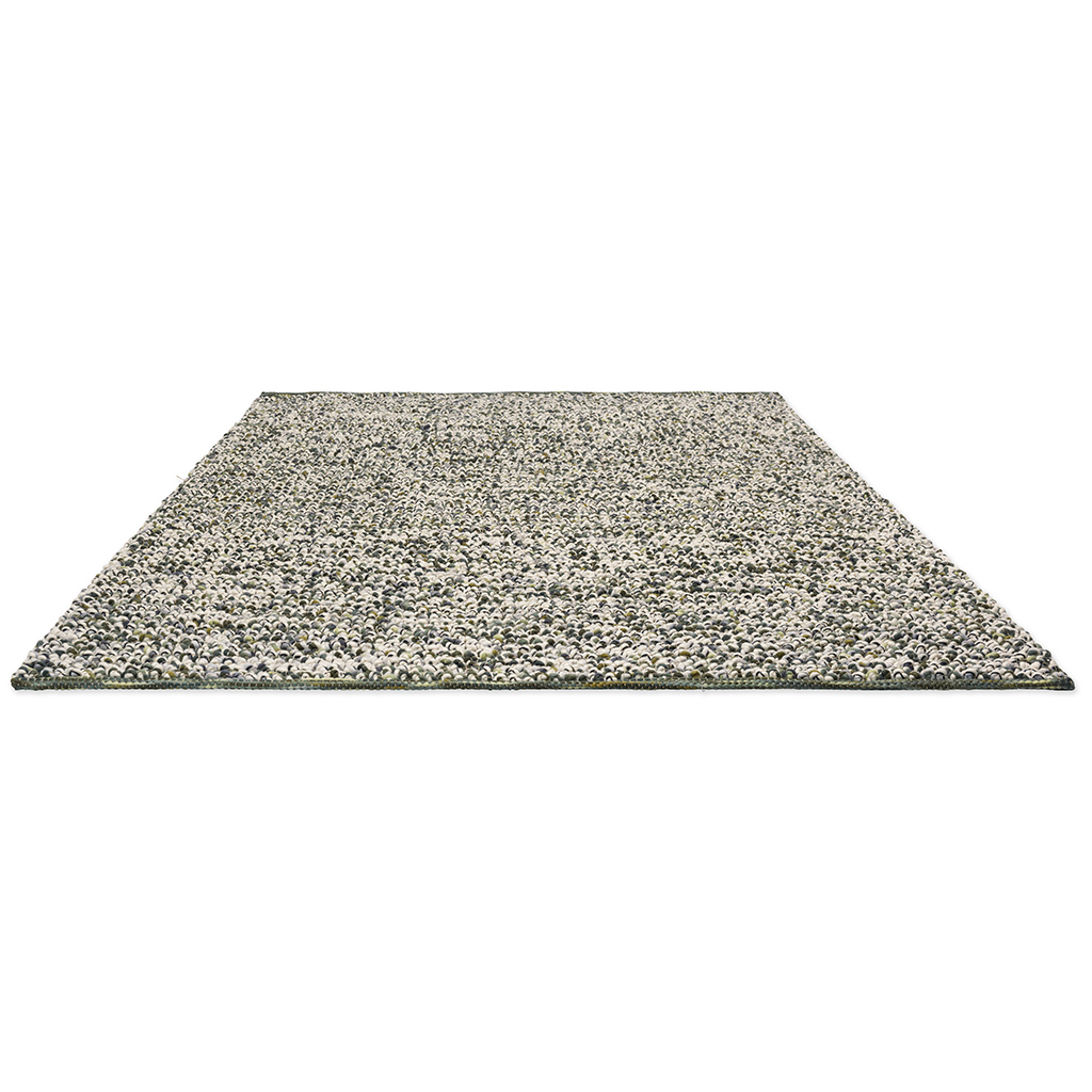 Marble Pine Forest 029547 Rug