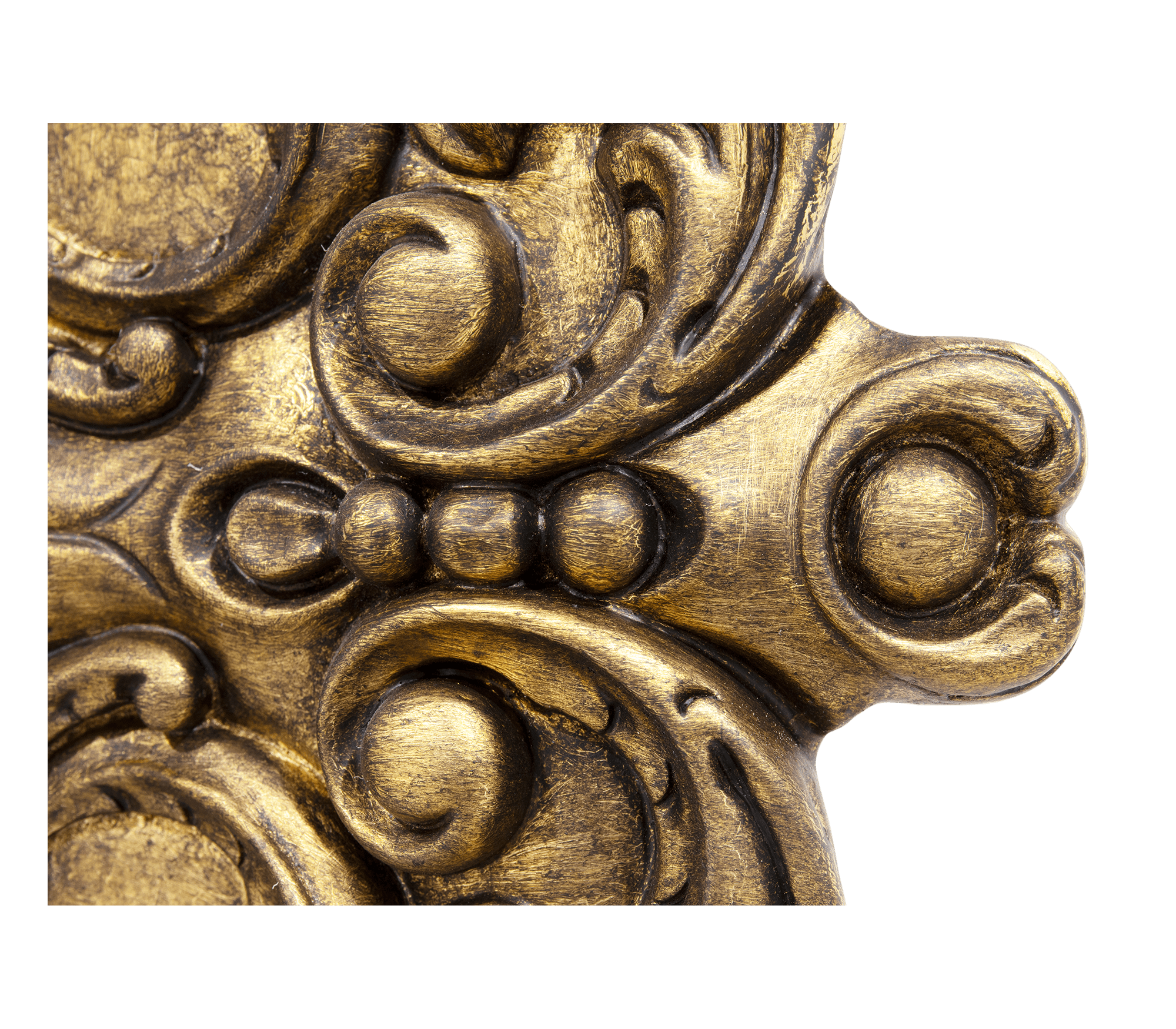 Dinis Elite Mirror