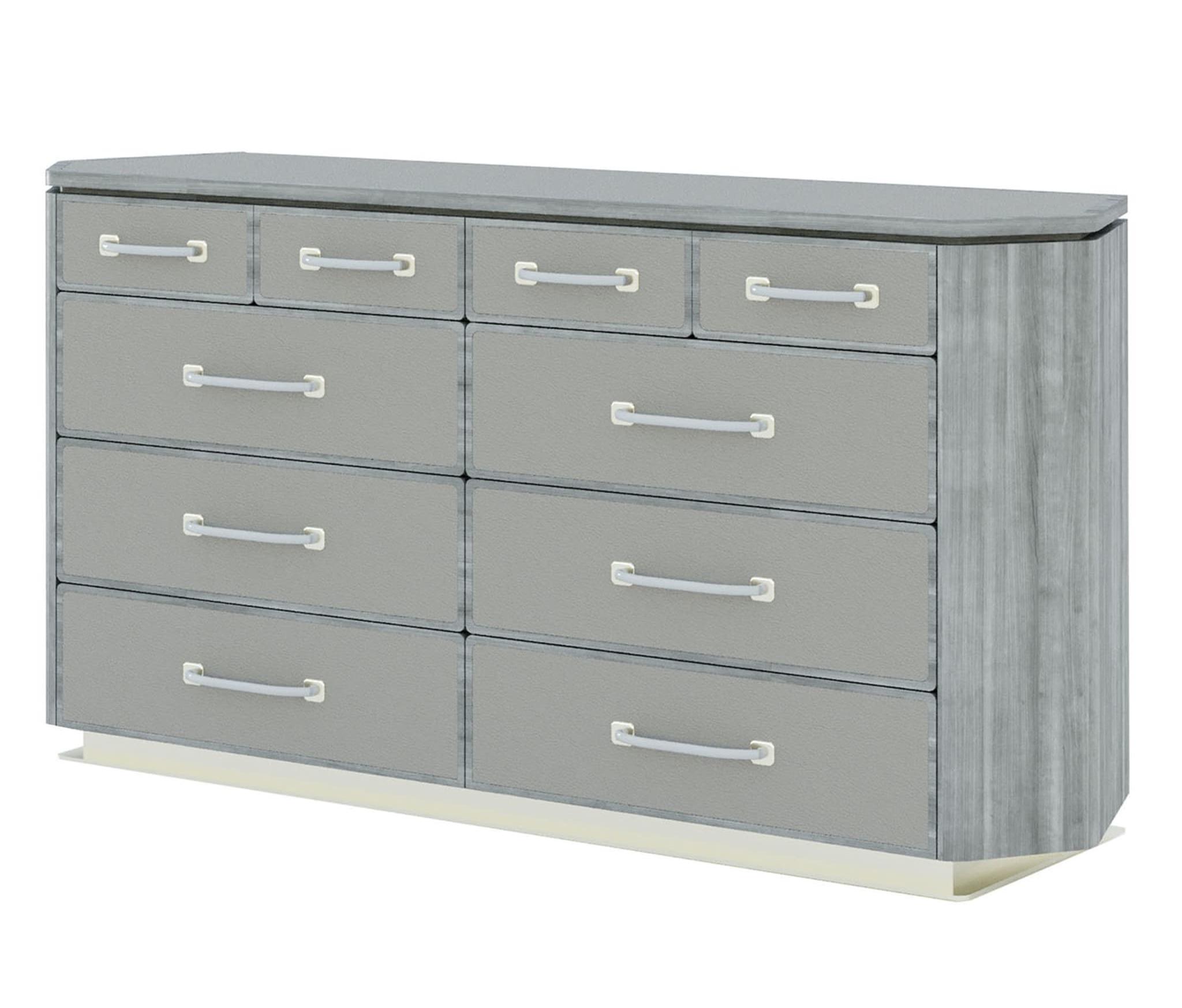 Mellifera Italian Cabinet