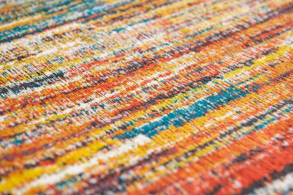 8871 Myriad Rug