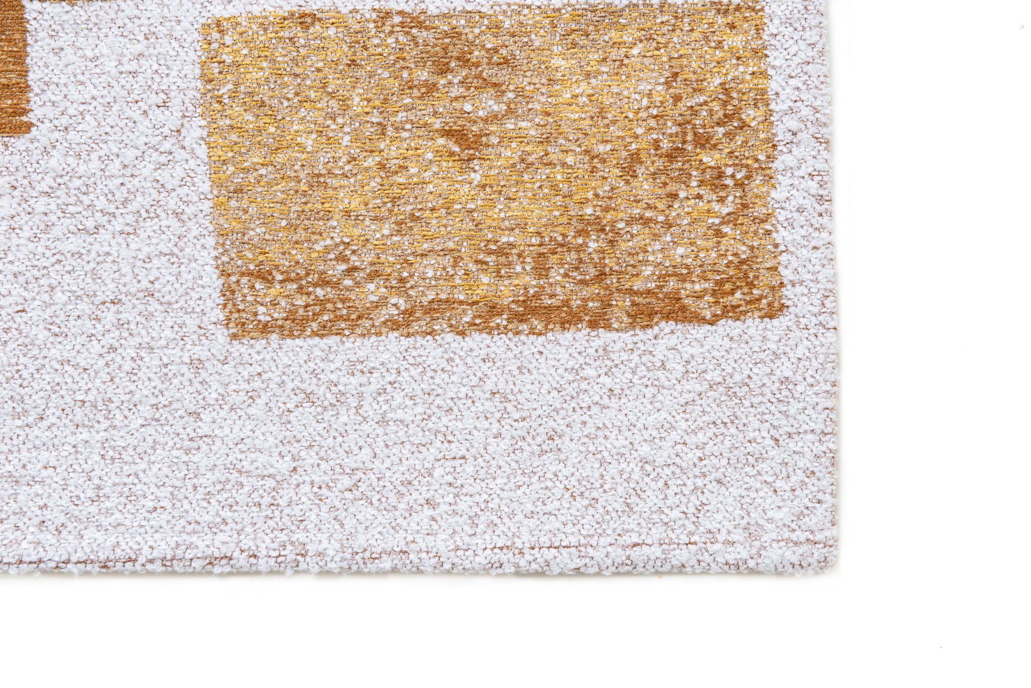 Nuggets 9357 Rug