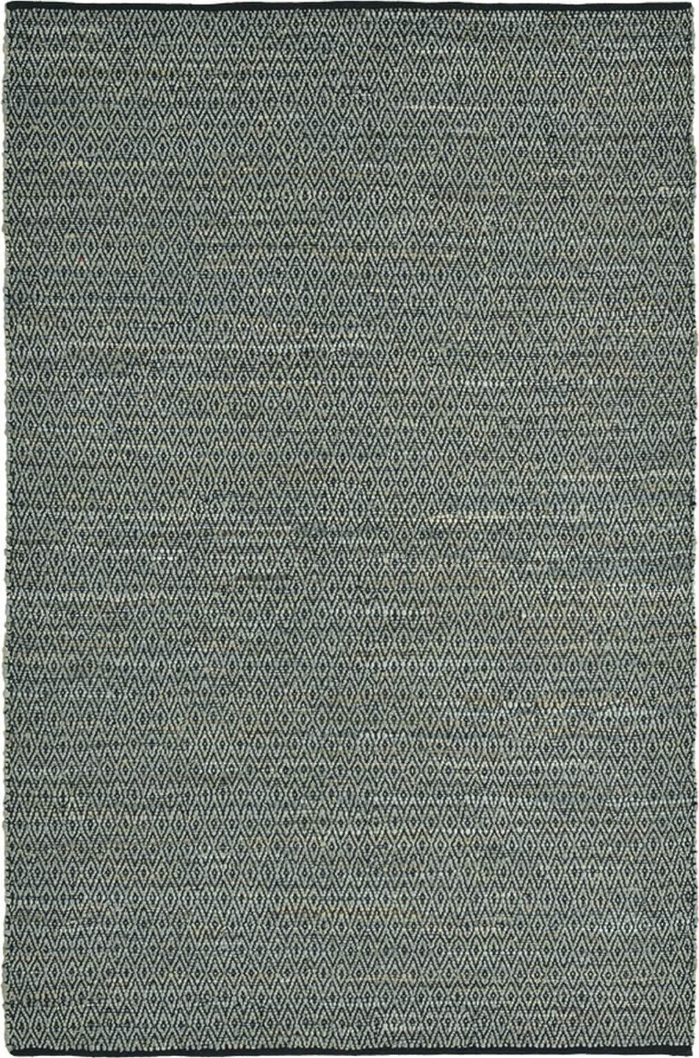 Tribe 79904 Rug