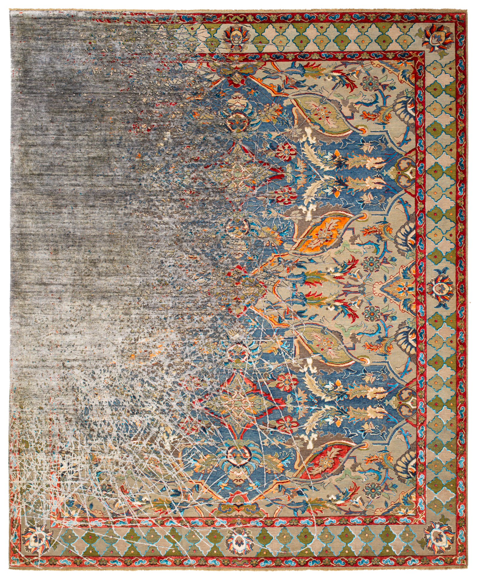 Polonaise Stanford Sidekick Rug