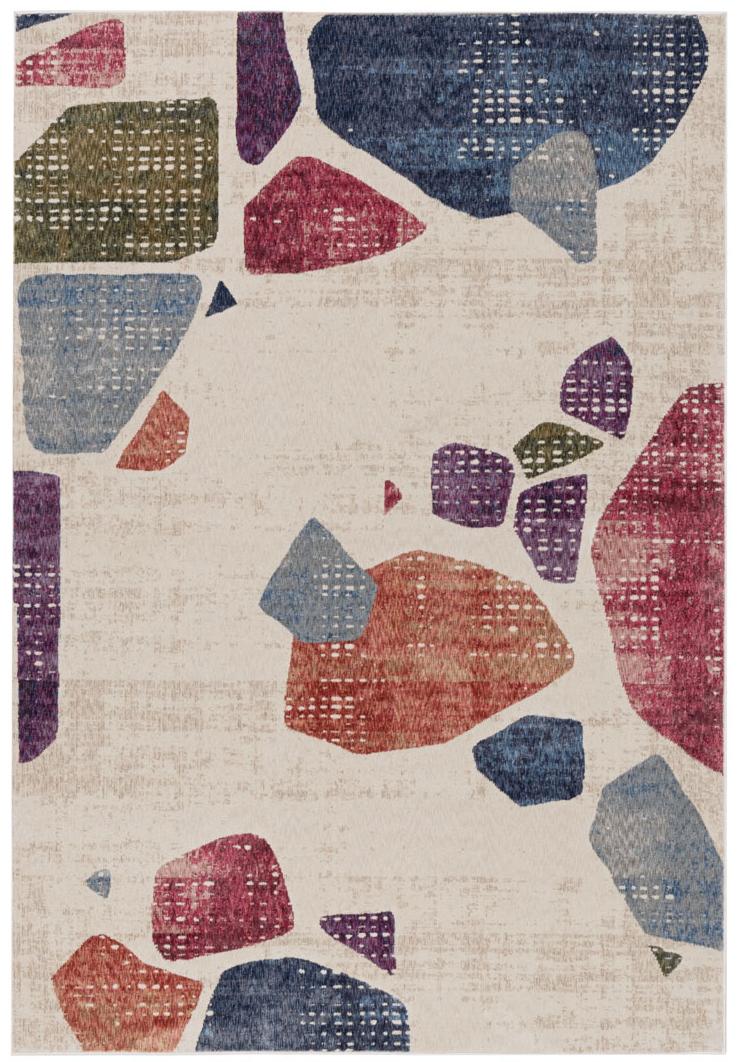 Twist Rug