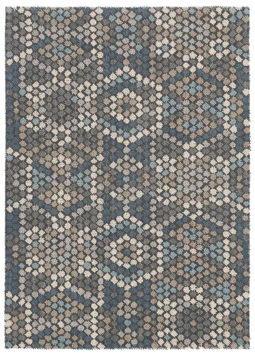Dart Mexico 22004 Rug | Size: 170 x 240 cm