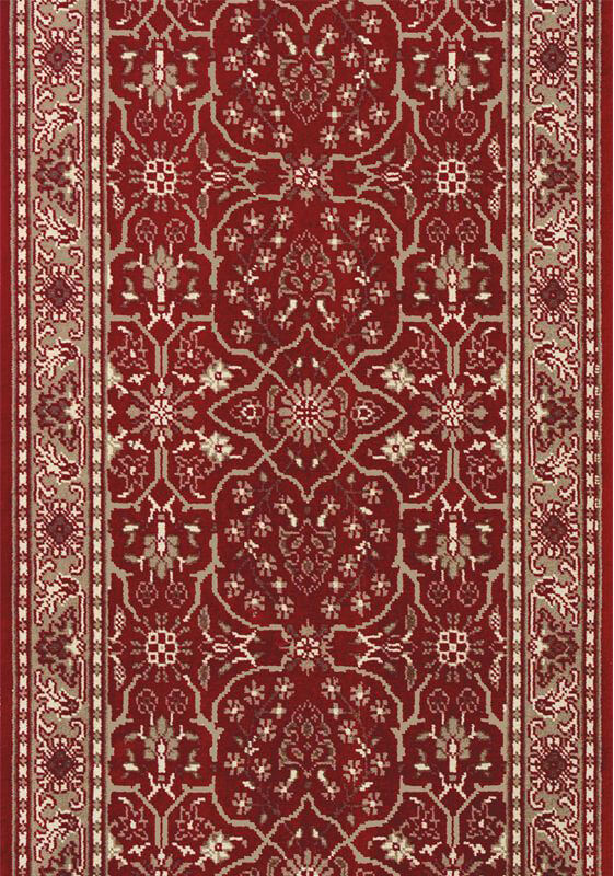 Persian Runner | Roll Width: 90 cm