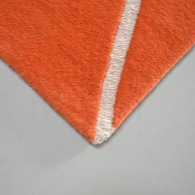 Viso Paprika 24003 Rug | Size: 120 x 180 cm