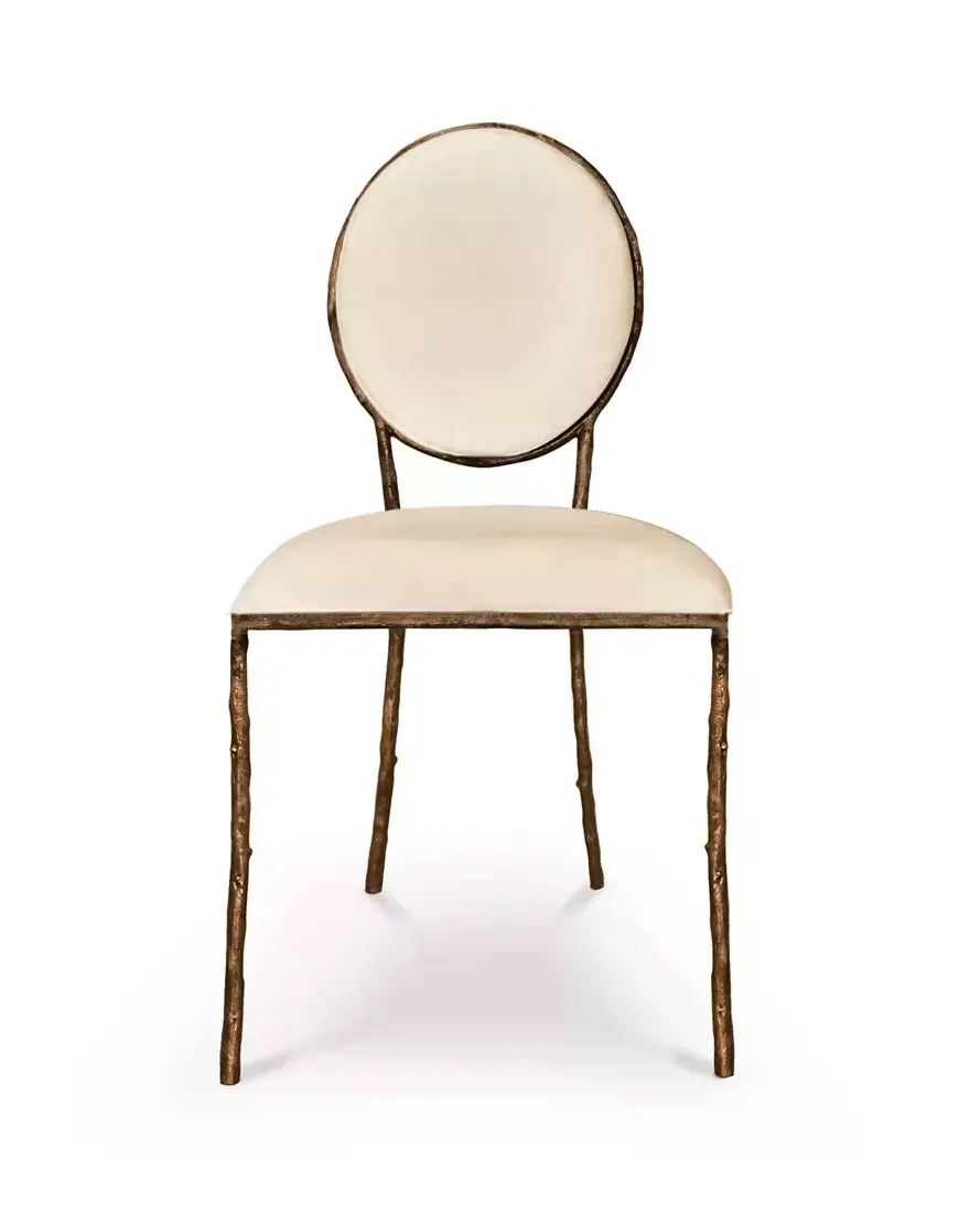 Elowen Dining Chair