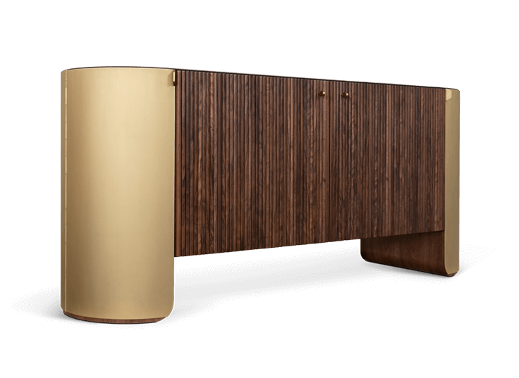 Darian Sideboard
