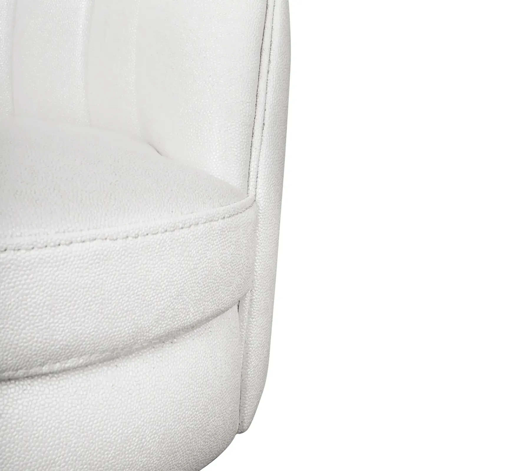 Terrace Bar Chair