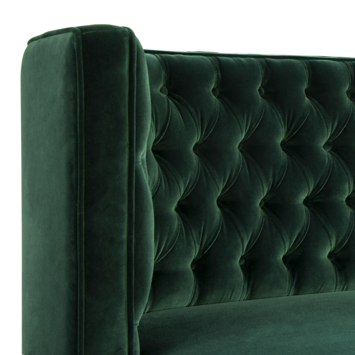 Elite Sofa