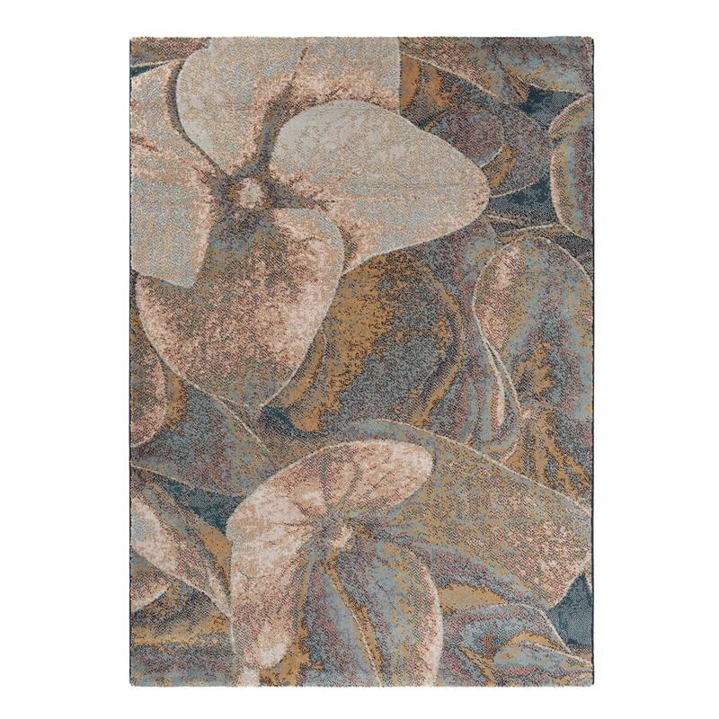 Prado Hortensia 21603 Rug | Size: 250 x 350 cm