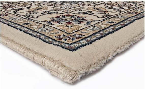 Shiraz Rug | Size: 133 x 195 cm