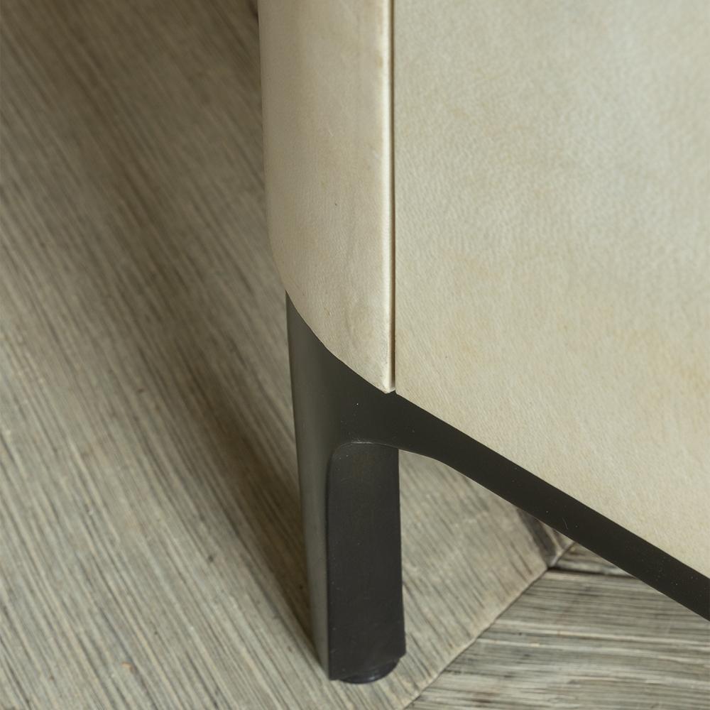 Aventine Cabinet