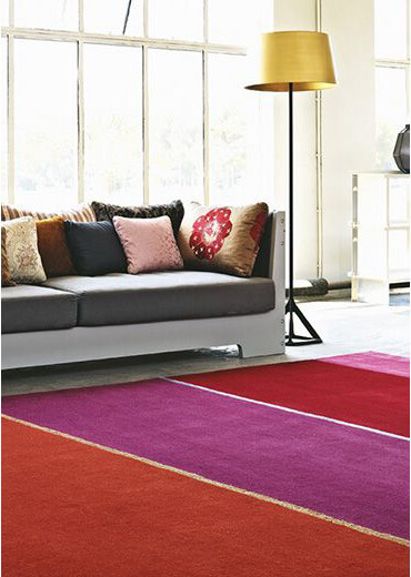 Estella Horizon Rug