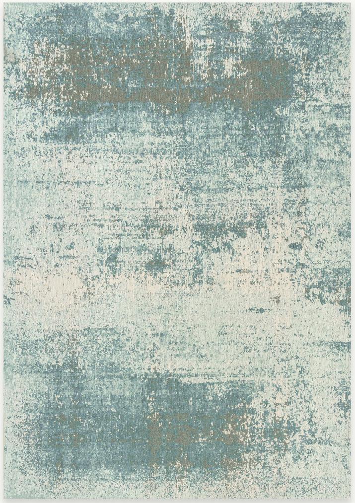Neptune 9656 Rug | Size: 240 x 340 cm