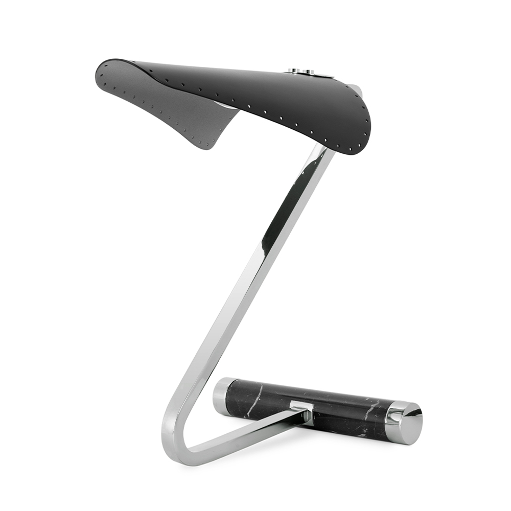 Kirkland Table Lamp