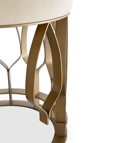 Haven Stool