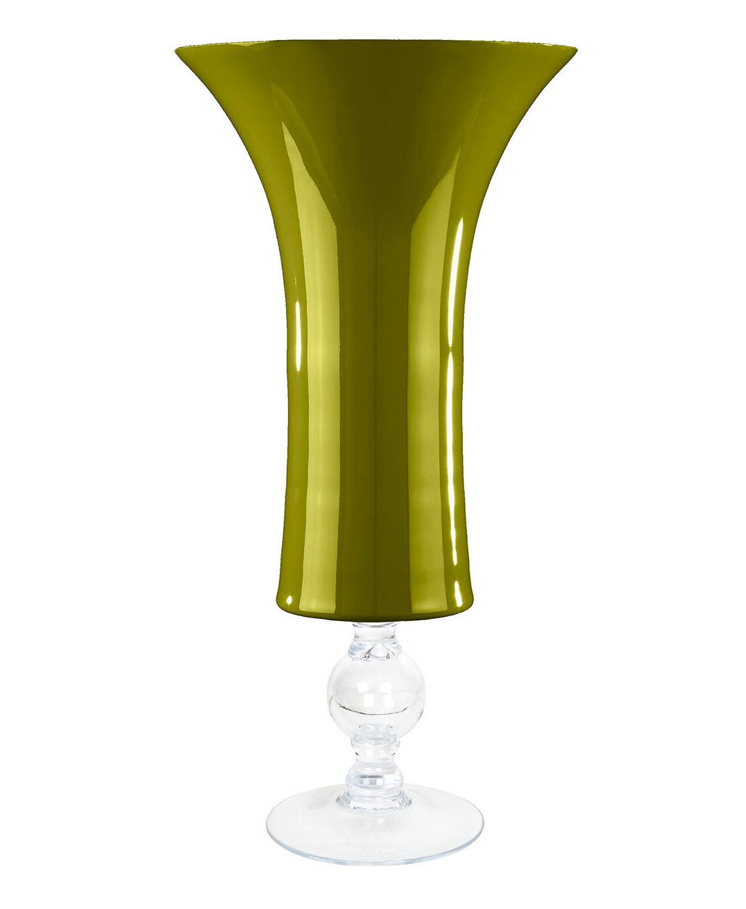 Laura Large Decorative Vase