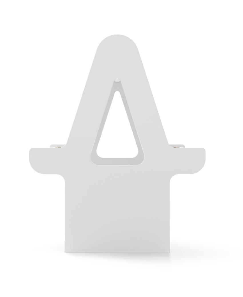 Magic Canvas Easel