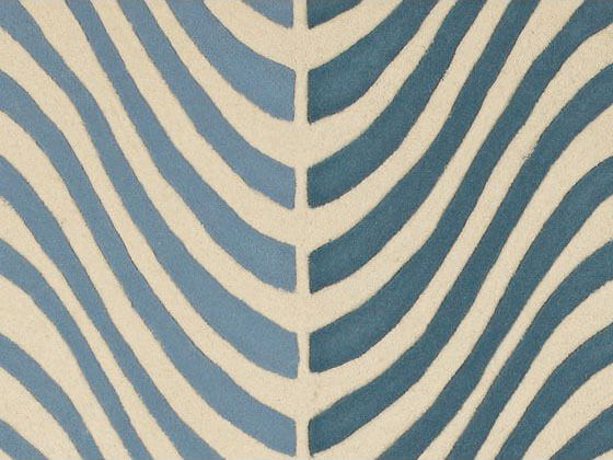 Optik Rug