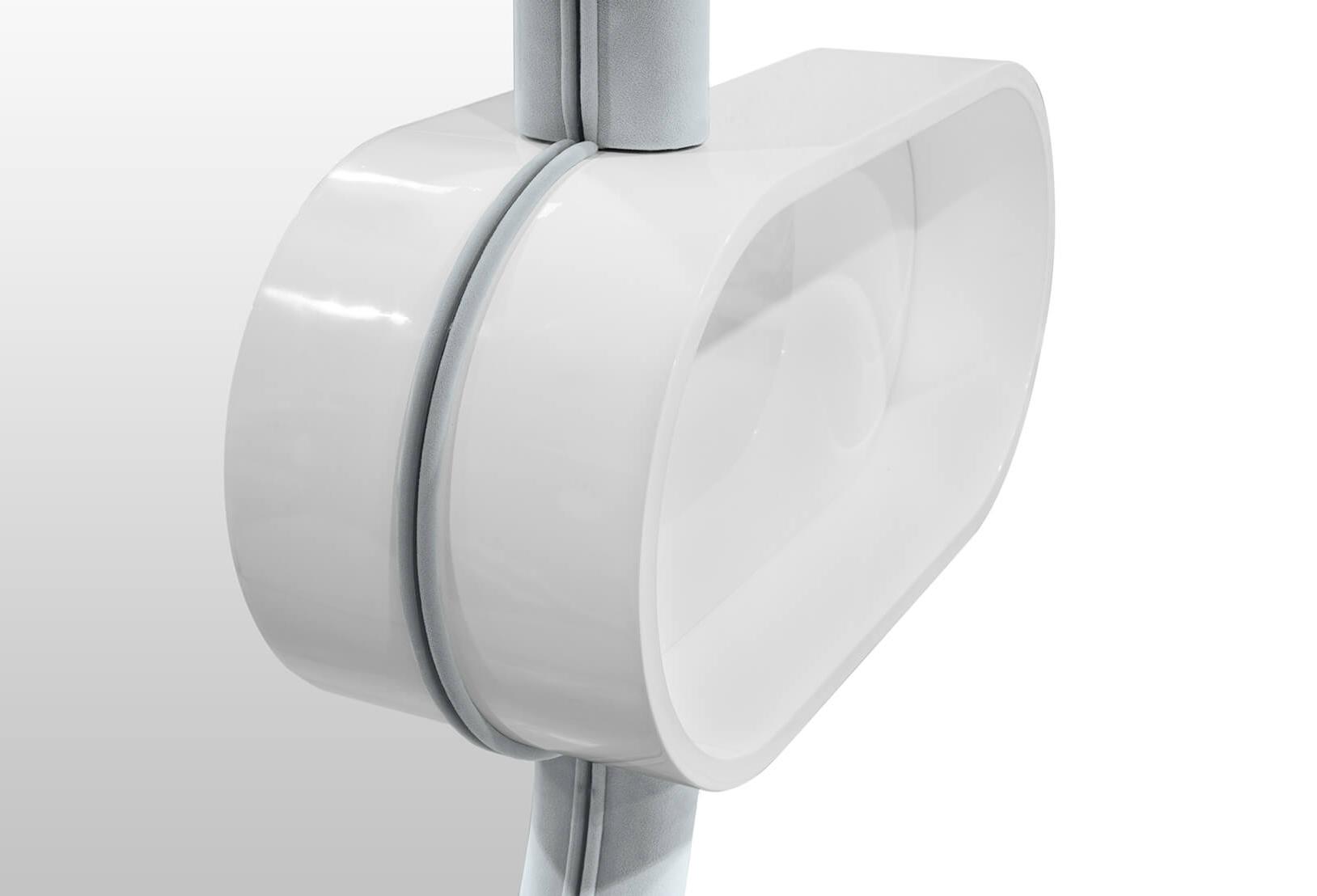 Candy Pop Big Mirror