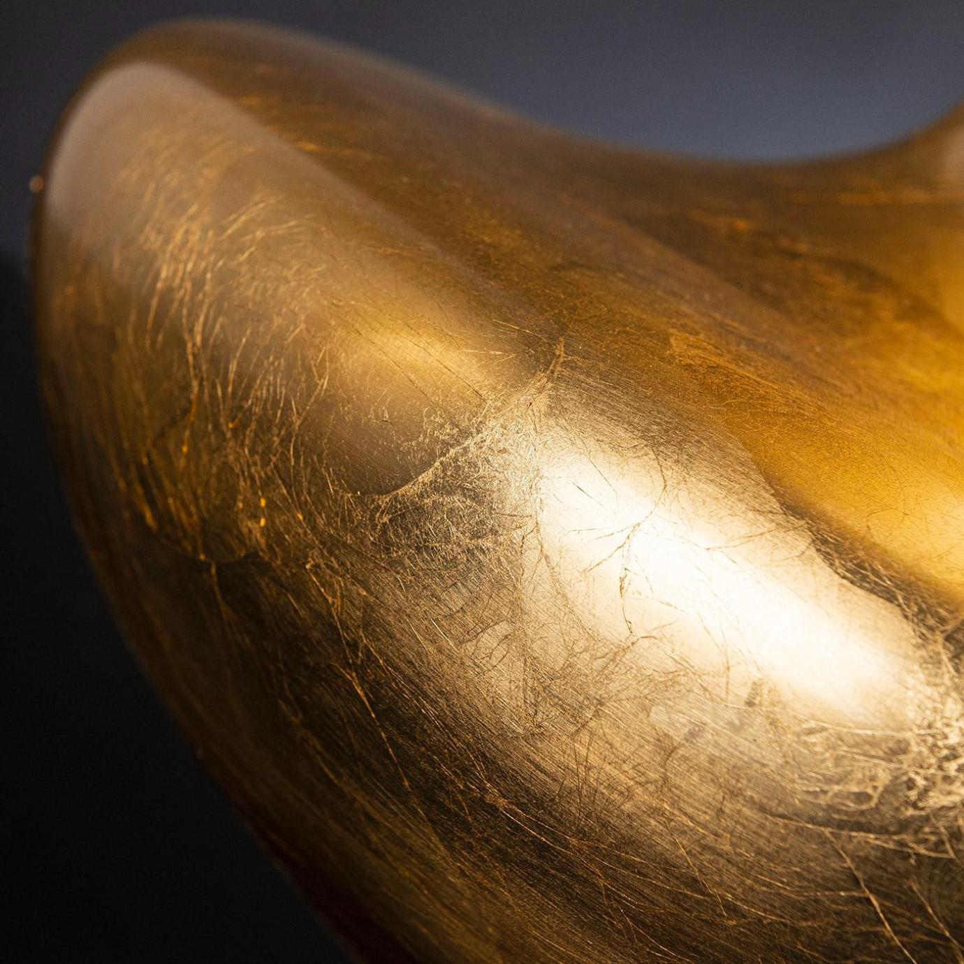 Amphora Master Decorative Vase