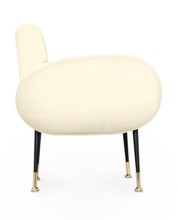 Markus Chair