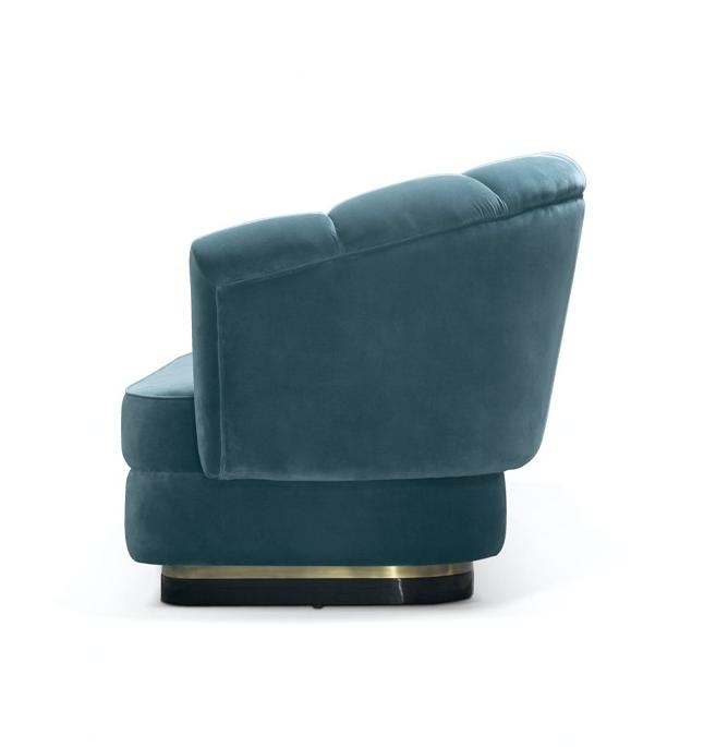 Premium Sofa