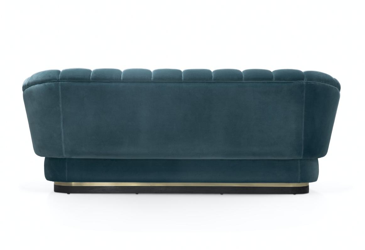 Premium Sofa