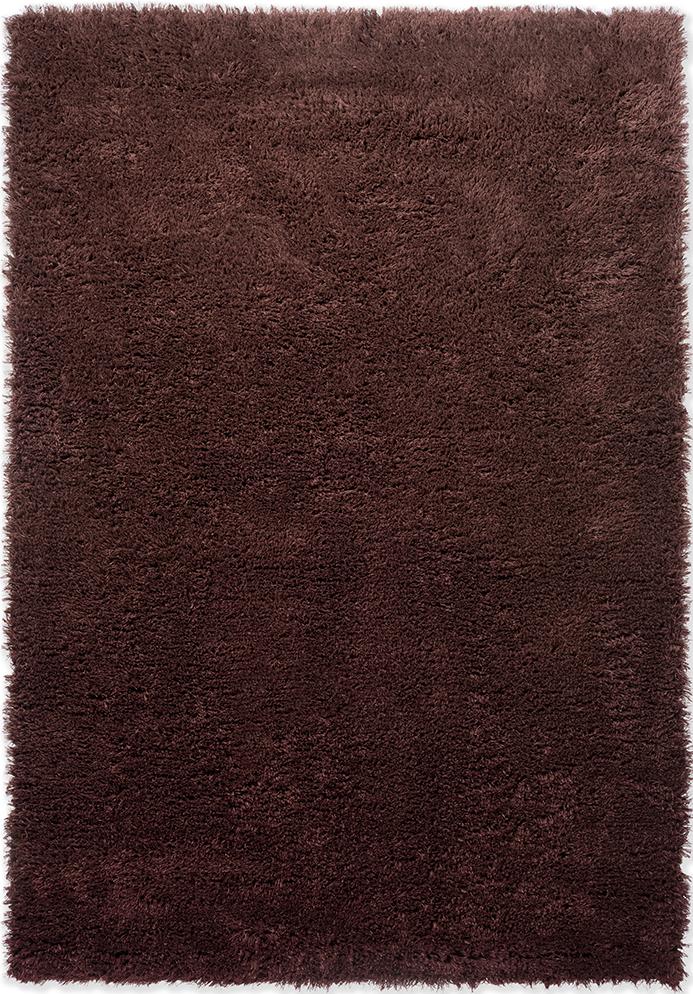 Shade High Plum / Fig Rug