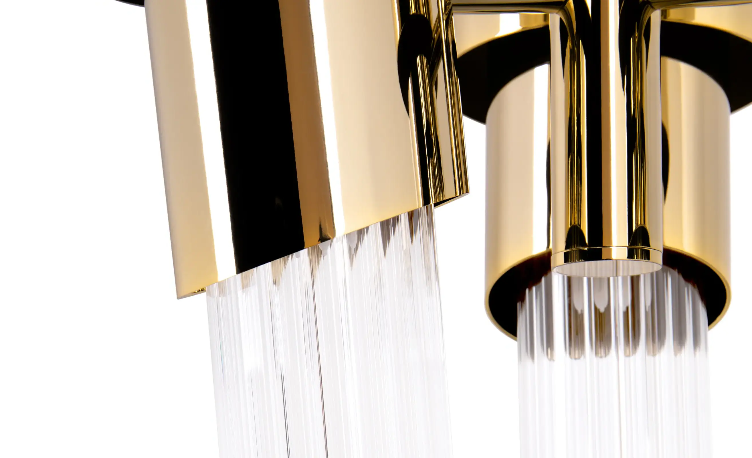 Celestial Pendant Lamp