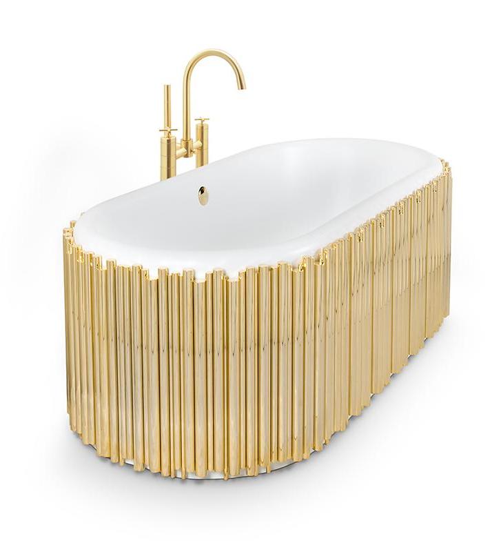 Harmonic Bath