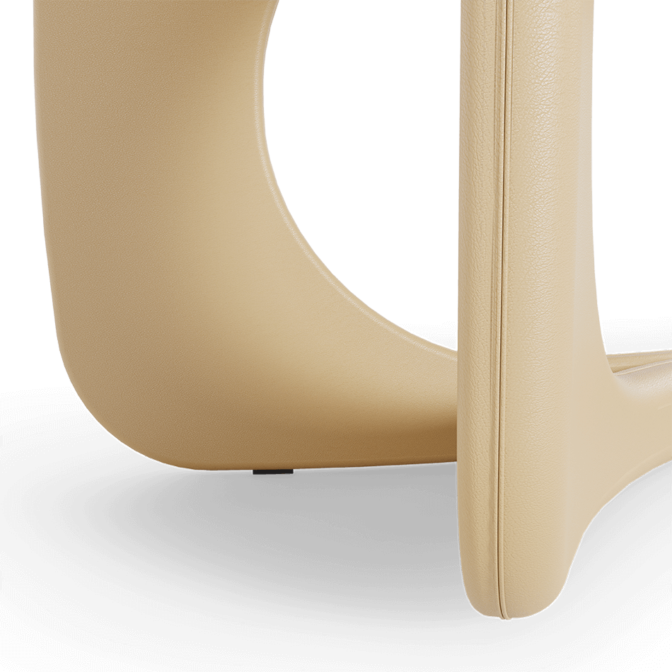 Elias Dining Table