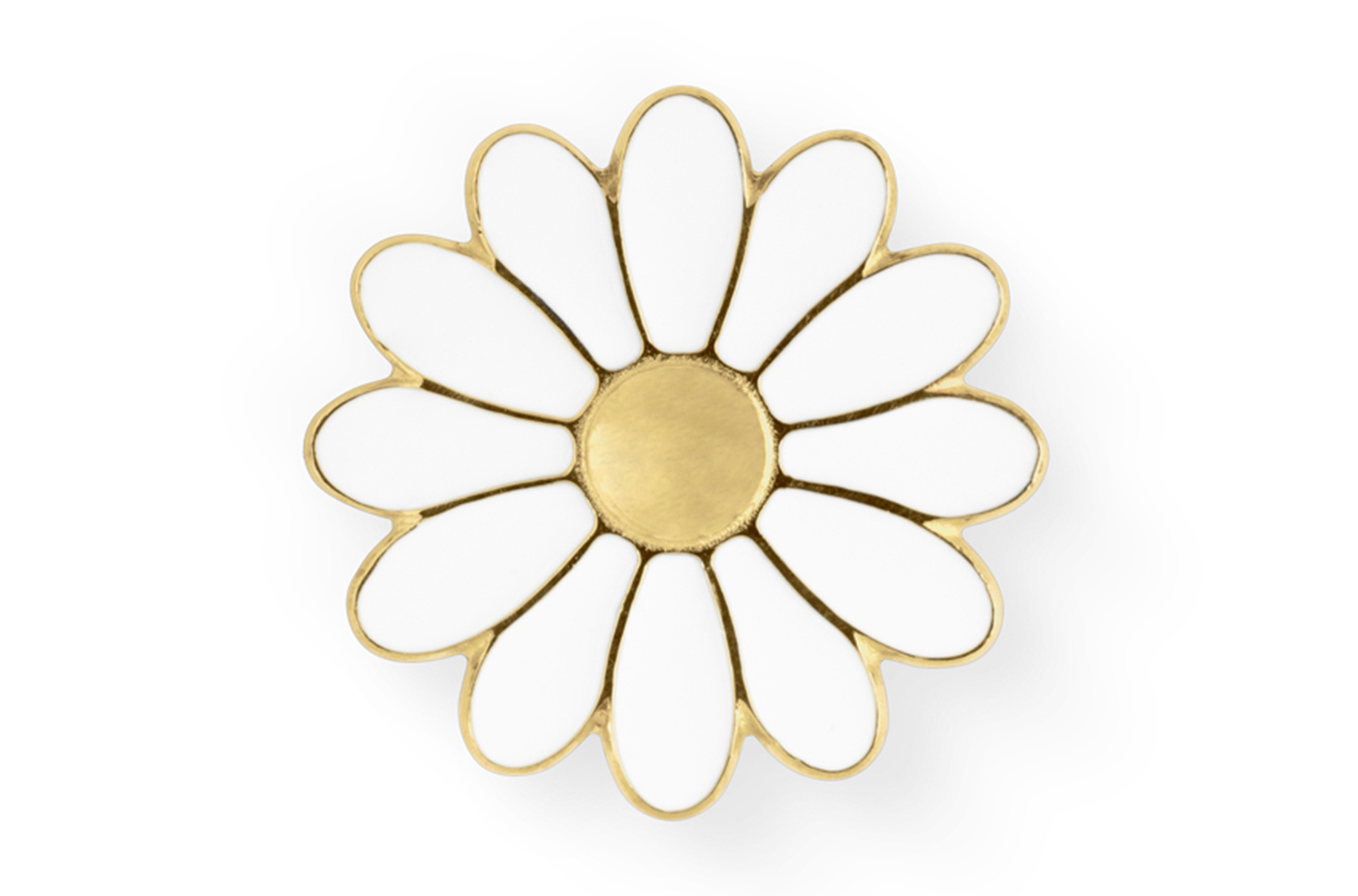 Daisy Handle