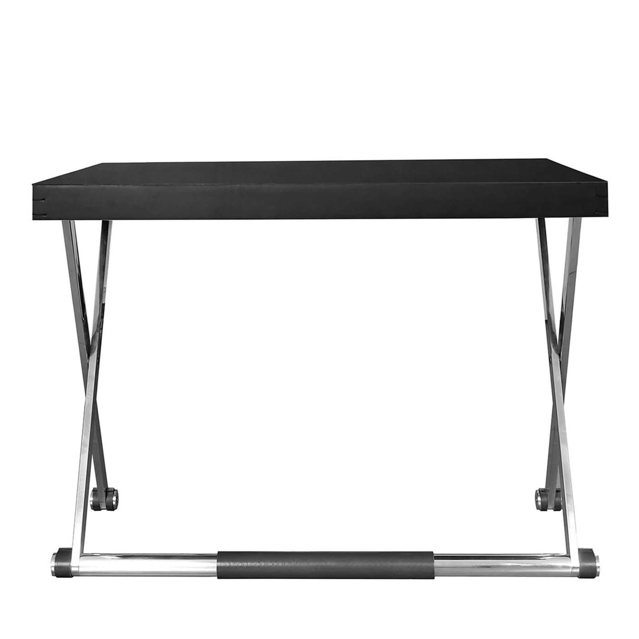 Stylo Luxury Folding Desk