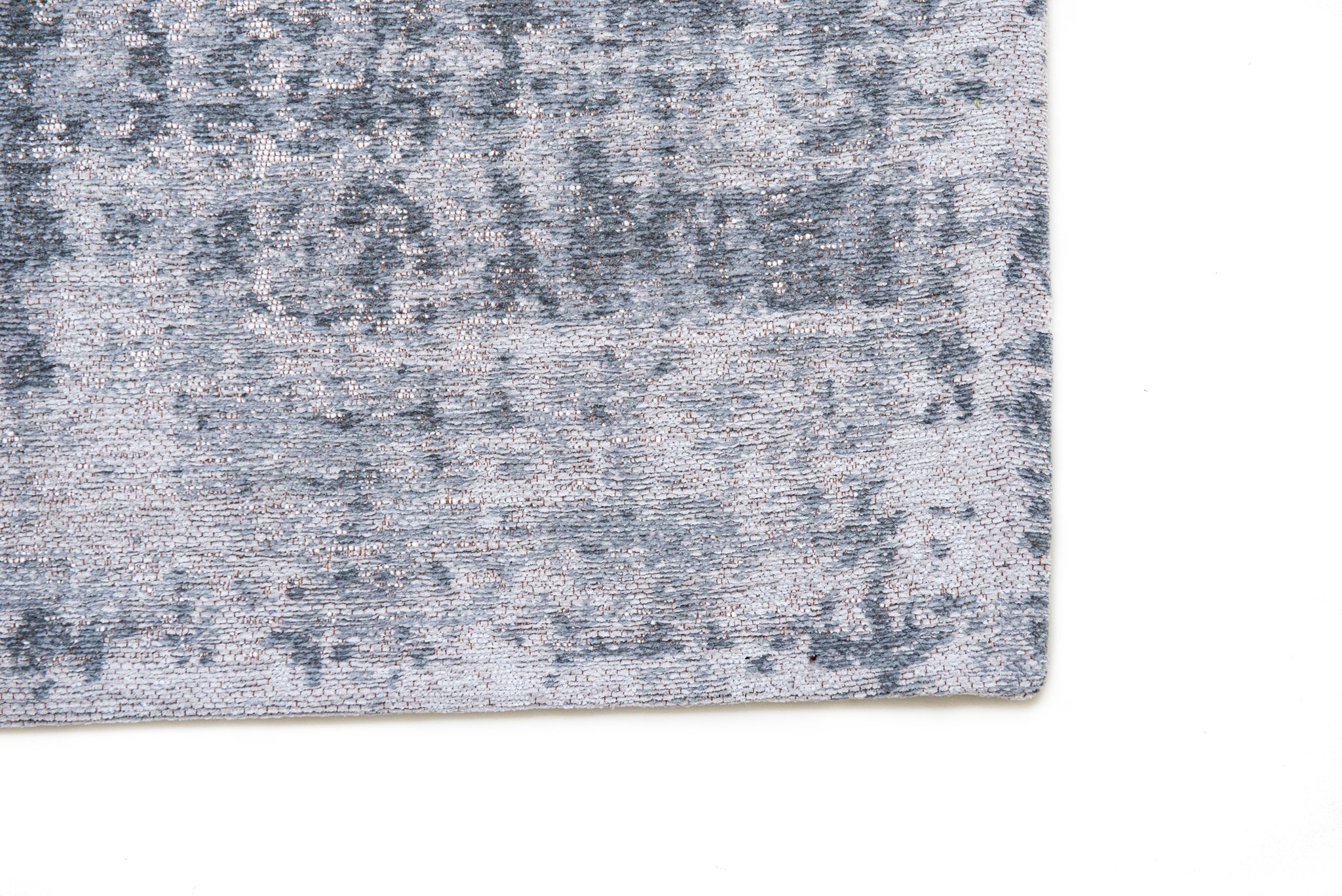 Quartz 9376 Rug