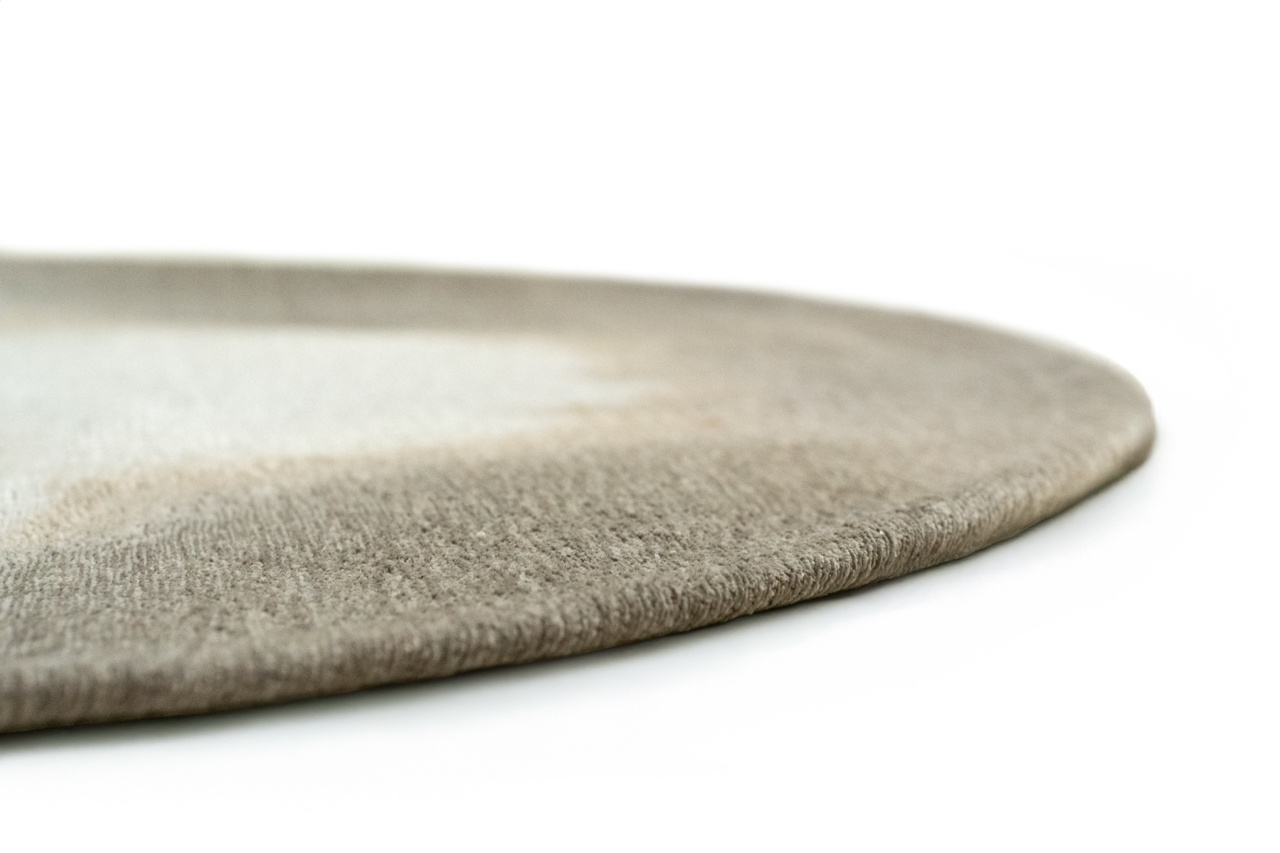 Aquarelle Nature Rug