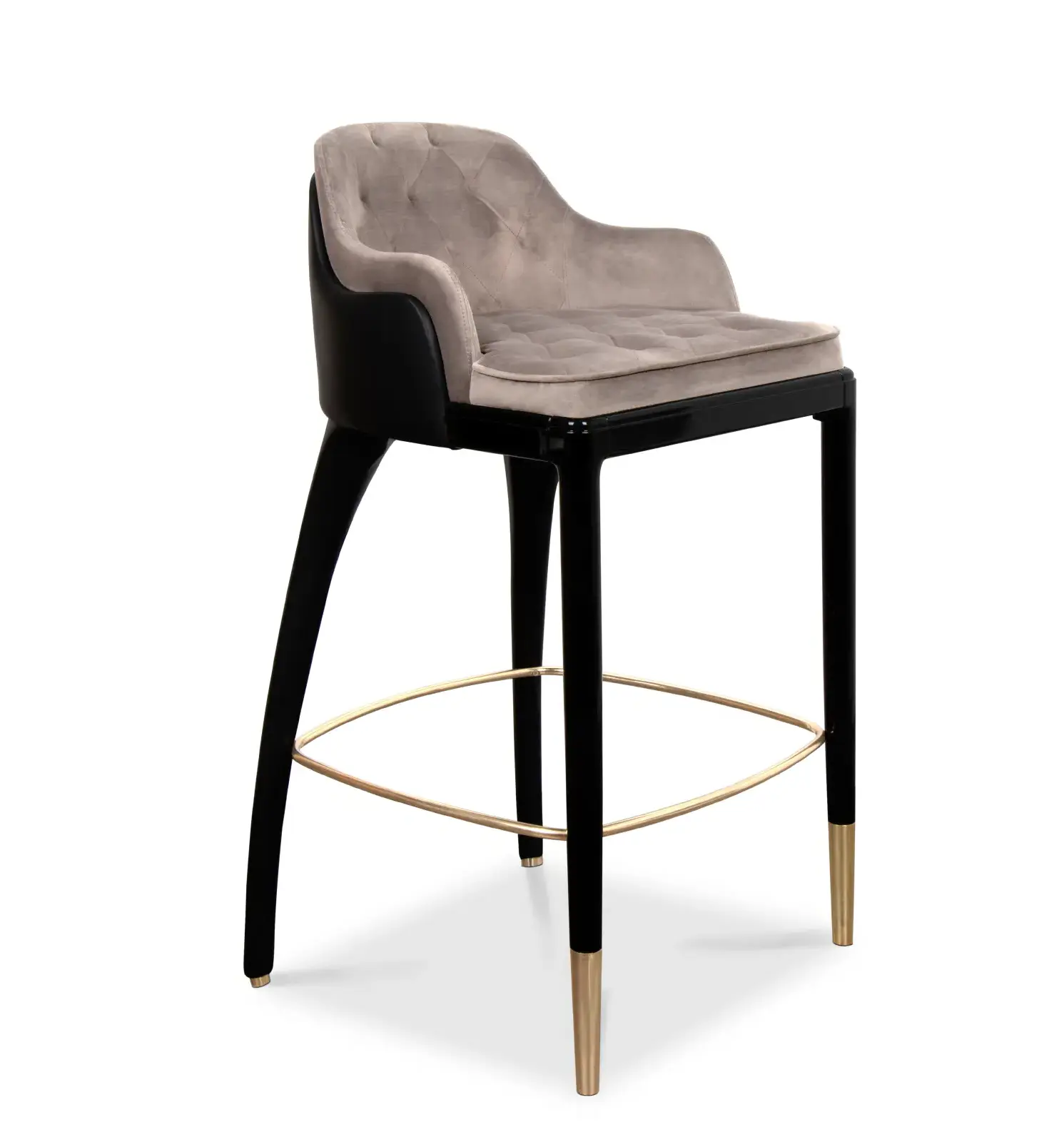 Majestic Counter Stool