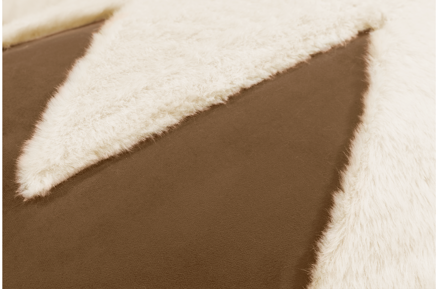 Fox Tale Bed