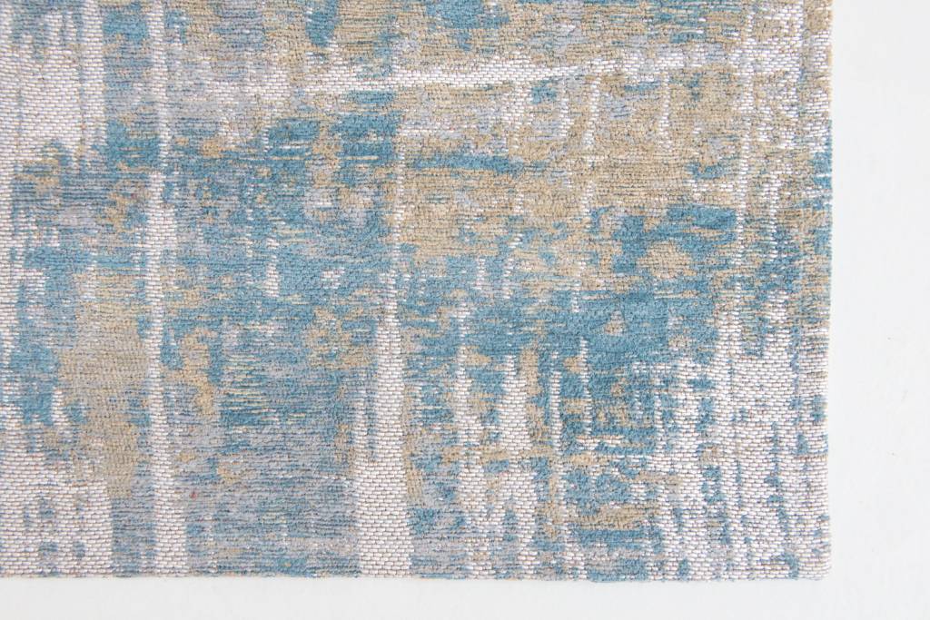 8718 Long Island Blue Rug