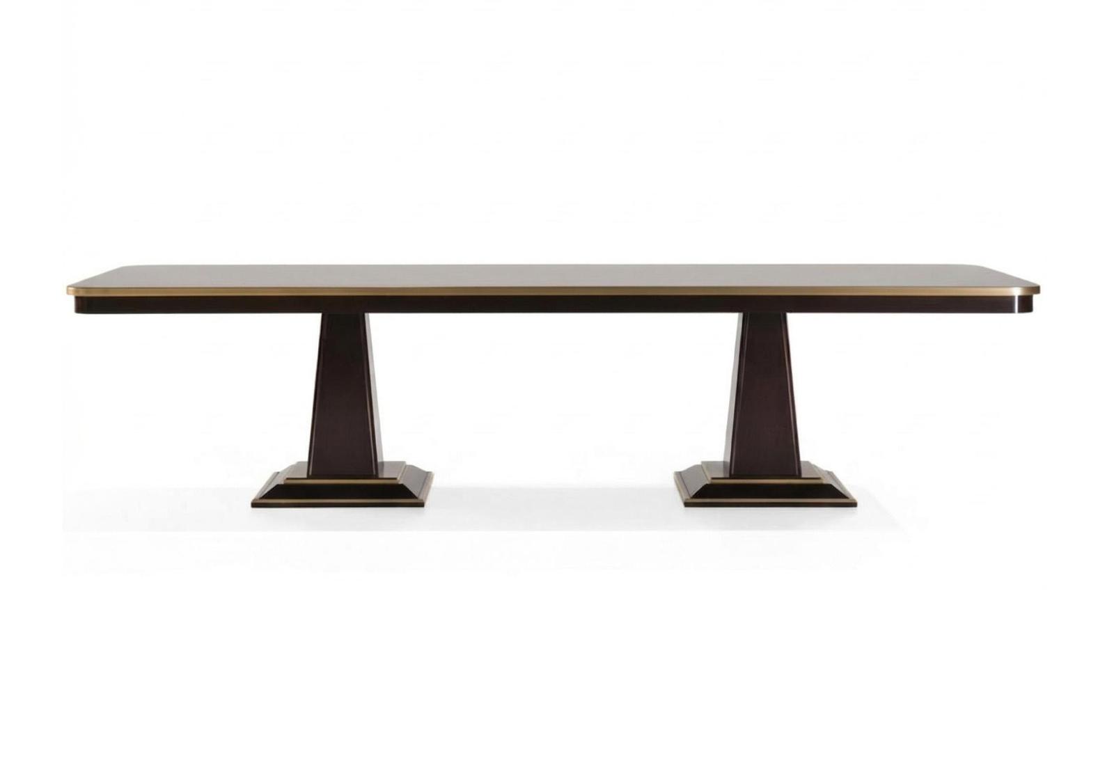 Cadillac Dining Table
