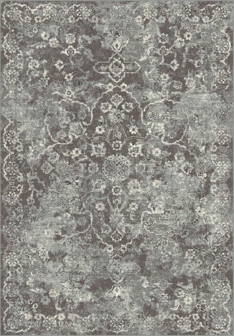 Sofia 9880560/5979 Rug