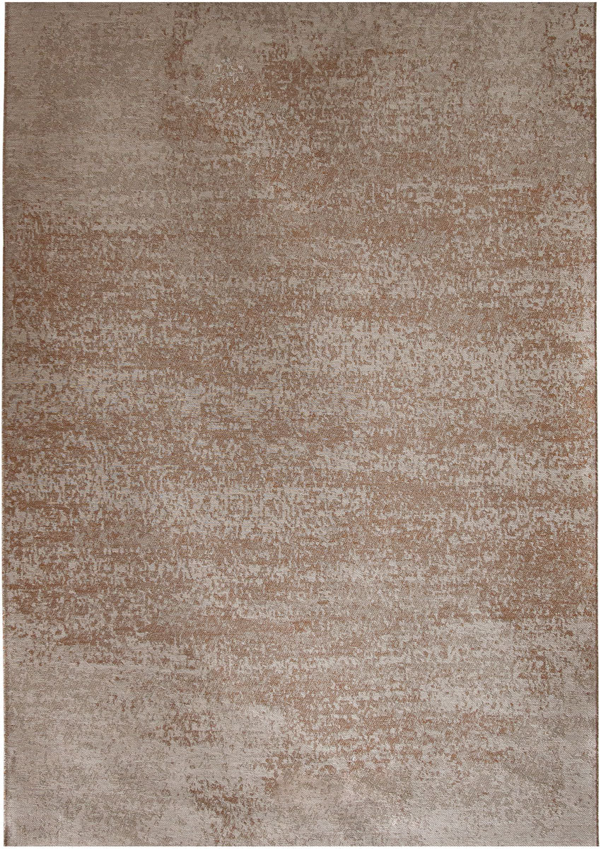 Flemish Sky Tannin Lining Rug