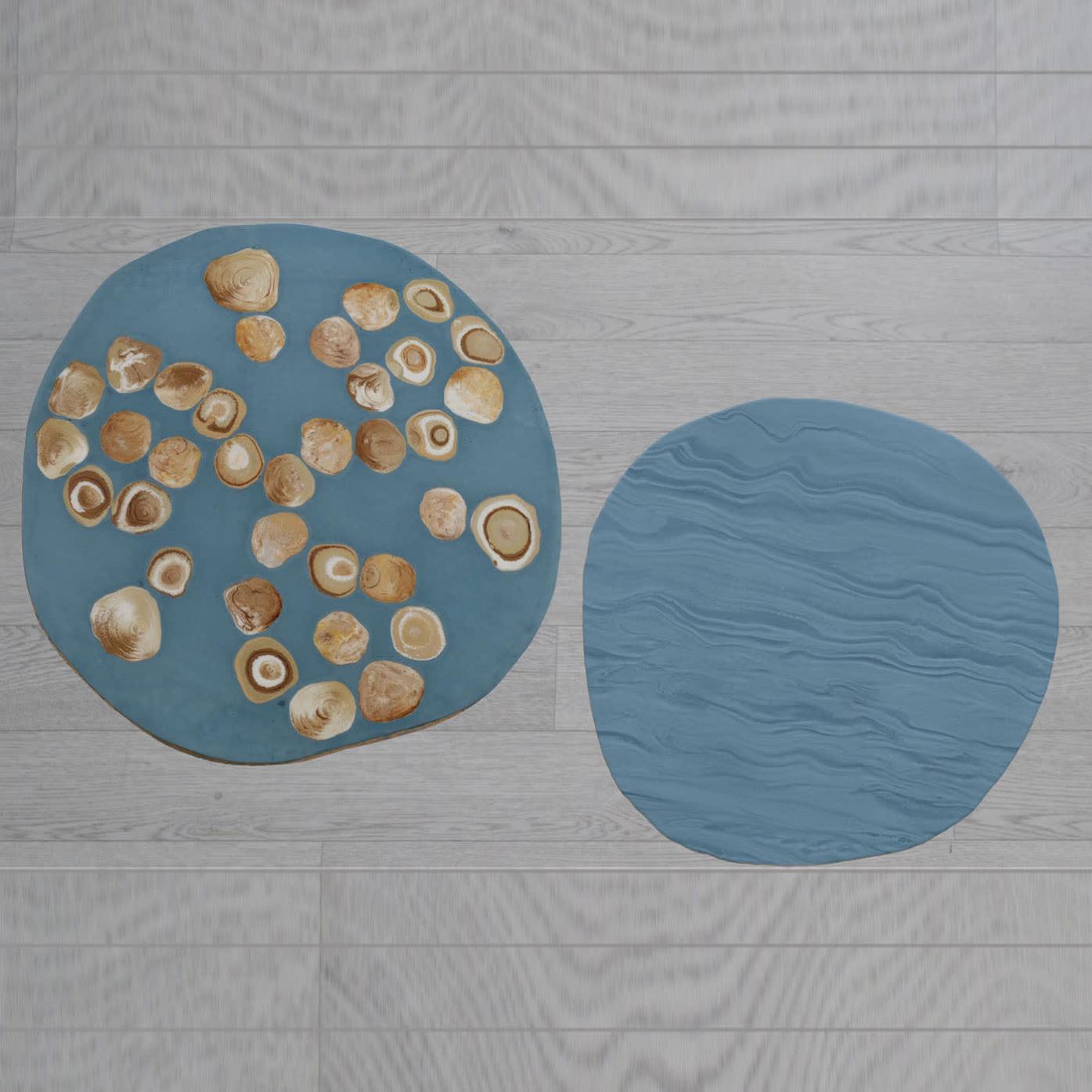 BonBon Signature Coffee Table