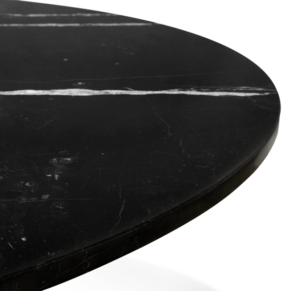 Silas Dining Table