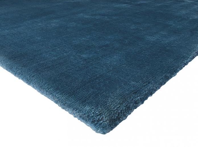 Eucalypt Ocean Rug