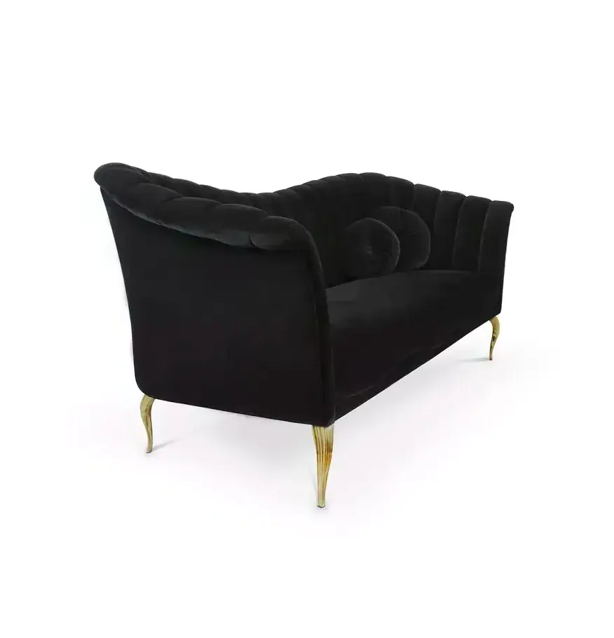 Saphira Sofa